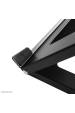Obrázok pre Neomounts NSLS075BLACK stojan pro laptop Černá 40,6 cm (16")