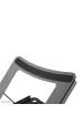 Obrázok pre Neomounts NSLS075BLACK stojan pro laptop Černá 40,6 cm (16")
