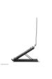 Obrázok pre Neomounts NSLS075BLACK stojan pro laptop Černá 40,6 cm (16")