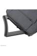 Obrázok pre Neomounts NSLS075BLACK stojan pro laptop Černá 40,6 cm (16")