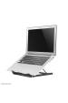 Obrázok pre Neomounts NSLS075BLACK stojan pro laptop Černá 40,6 cm (16")
