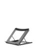 Obrázok pre Neomounts NSLS075BLACK stojan pro laptop Černá 40,6 cm (16")