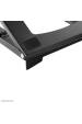 Obrázok pre Neomounts NSLS075BLACK stojan pro laptop Černá 40,6 cm (16")