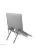 Obrázok pre Neomounts NSLS010 stojan pro laptop Stříbrná 43,2 cm (17")