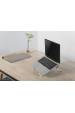 Obrázok pre Neomounts NSLS010 stojan pro laptop Stříbrná 43,2 cm (17")