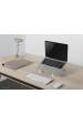 Obrázok pre Neomounts NSLS010 stojan pro laptop Stříbrná 43,2 cm (17")