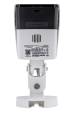 Obrázok pre TP-LINK | VIGI 4MP Outdoor Full-Color Network Camera | VIGI C340 | month(s) | Bullet | 4 MP | 6 mm | IP66 | H.265+/H.265/H.264+/H.264 | MicroSD