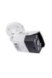 Obrázok pre TP-LINK | VIGI 4MP Outdoor Full-Color Network Camera | VIGI C340 | month(s) | Bullet | 4 MP | 6 mm | IP66 | H.265+/H.265/H.264+/H.264 | MicroSD