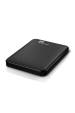 Obrázok pre Western Digital Elements Portable externí pevný disk 2 TB 5400 ot/min 2.5" Micro-USB B 3.2 Gen 2 (3.1 Gen 2) Černá