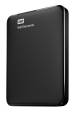 Obrázok pre Western Digital Elements Portable externí pevný disk 2 TB 5400 ot/min 2.5" Micro-USB B 3.2 Gen 2 (3.1 Gen 2) Černá
