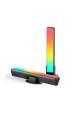 Obrázok pre Govee H6056 Chytrý panel Wi-Fi/Bluetooth