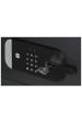 Obrázok pre Volně stojící trezor Yale Smart Safe YSS/250/EB1 černý