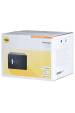 Obrázok pre Volně stojící trezor Yale Smart Safe YSS/250/EB1 černý