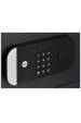 Obrázok pre Volně stojící trezor Yale Smart Safe YSS/250/EB1 černý