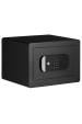 Obrázok pre Volně stojící trezor Yale Smart Safe YSS/250/EB1 černý