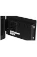 Obrázok pre Volně stojící trezor Yale Smart Safe YSS/250/EB1 černý