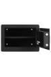 Obrázok pre Volně stojící trezor Yale Smart Safe YSS/250/EB1 černý
