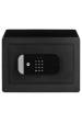 Obrázok pre Volně stojící trezor Yale Smart Safe YSS/250/EB1 černý