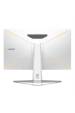 Obrázok pre BenQ EX3210U počítačový monitor 81,3 cm (32") 3840 x 2160 px 4K Ultra HD LED Černá