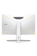 Obrázok pre BenQ EX3210U počítačový monitor 81,3 cm (32") 3840 x 2160 px 4K Ultra HD LED Černá