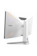 Obrázok pre BenQ EX3210U počítačový monitor 81,3 cm (32") 3840 x 2160 px 4K Ultra HD LED Černá
