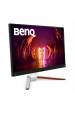 Obrázok pre BenQ EX3210U počítačový monitor 81,3 cm (32") 3840 x 2160 px 4K Ultra HD LED Černá