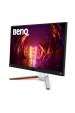 Obrázok pre BenQ EX3210U počítačový monitor 81,3 cm (32") 3840 x 2160 px 4K Ultra HD LED Černá
