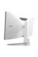 Obrázok pre BenQ EX3210U počítačový monitor 81,3 cm (32") 3840 x 2160 px 4K Ultra HD LED Černá