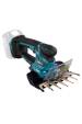 Obrázok pre Makita DUM604ZX akumulátorové nůžky na trávu 16 cm 18 V Lithium-ion (Li-ion) Černá, Modrá