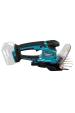 Obrázok pre Makita DUM604ZX akumulátorové nůžky na trávu 16 cm 18 V Lithium-ion (Li-ion) Černá, Modrá