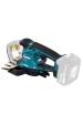 Obrázok pre Makita DUM604ZX akumulátorové nůžky na trávu 16 cm 18 V Lithium-ion (Li-ion) Černá, Modrá