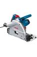 Obrázok pre Bosch 0 601 675 001 přenosná kotoučová pila 16,5 cm 6250 ot/min 1400 W