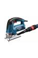 Obrázok pre Bosch GST 160 BCE přímočará pila 800 W 2,3 kg