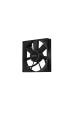Obrázok pre DeepCool CH370 Mini Tower Černá