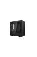 Obrázok pre DeepCool CH370 Mini Tower Černá