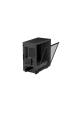 Obrázok pre DeepCool CH370 Mini Tower Černá