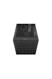 Obrázok pre DeepCool CH370 Mini Tower Černá
