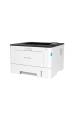 Obrázok pre Pantum BP5100DN laserová tiskárna 1200 x 1200 DPI A4