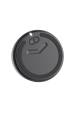 Obrázok pre Logitech Z407 sada reproduktorů 40 W Univerzální Grafit 2.1 kanály/kanálů 10 W Bluetooth