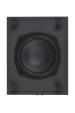 Obrázok pre Logitech Z407 sada reproduktorů 40 W Univerzální Grafit 2.1 kanály/kanálů 10 W Bluetooth