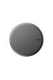 Obrázok pre Logitech Z407 sada reproduktorů 40 W Univerzální Grafit 2.1 kanály/kanálů 10 W Bluetooth