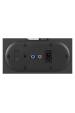Obrázok pre Logitech Z407 sada reproduktorů 40 W Univerzální Grafit 2.1 kanály/kanálů 10 W Bluetooth