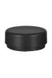 Obrázok pre Logitech Z407 sada reproduktorů 40 W Univerzální Grafit 2.1 kanály/kanálů 10 W Bluetooth