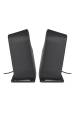Obrázok pre Logitech Z407 sada reproduktorů 40 W Univerzální Grafit 2.1 kanály/kanálů 10 W Bluetooth
