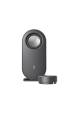 Obrázok pre Logitech Z407 sada reproduktorů 40 W Univerzální Grafit 2.1 kanály/kanálů 10 W Bluetooth