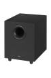 Obrázok pre Logitech Z407 sada reproduktorů 40 W Univerzální Grafit 2.1 kanály/kanálů 10 W Bluetooth