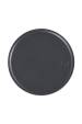 Obrázok pre Logitech Z407 sada reproduktorů 40 W Univerzální Grafit 2.1 kanály/kanálů 10 W Bluetooth