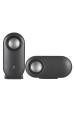 Obrázok pre Logitech Z407 sada reproduktorů 40 W Univerzální Grafit 2.1 kanály/kanálů 10 W Bluetooth