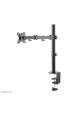 Obrázok pre Neomounts FPMA-D550BLACK Držák/stojan na monitor 81,3 cm (32") Stůl Černá