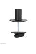 Obrázok pre Neomounts FPMA-D550BLACK Držák/stojan na monitor 81,3 cm (32") Stůl Černá